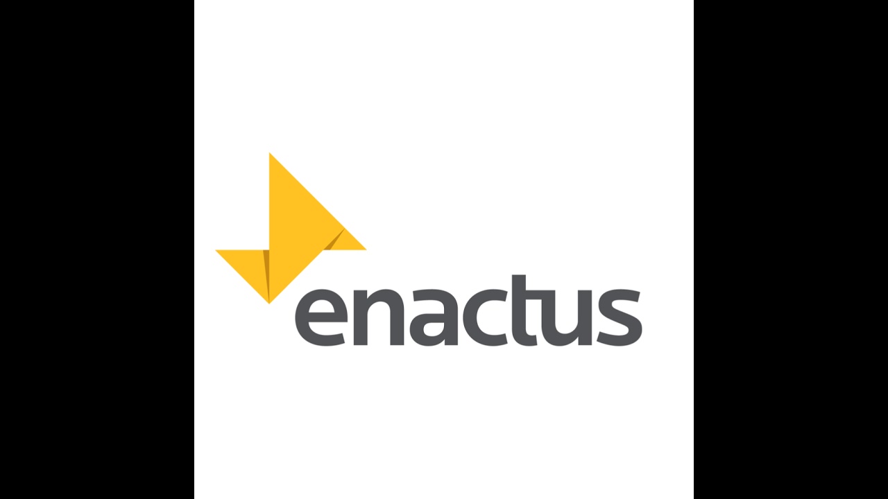Enactus Egypt Leadership Training 2021