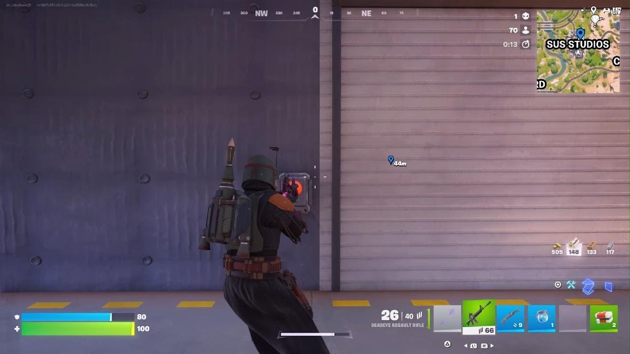 Fortnite_20260214211018