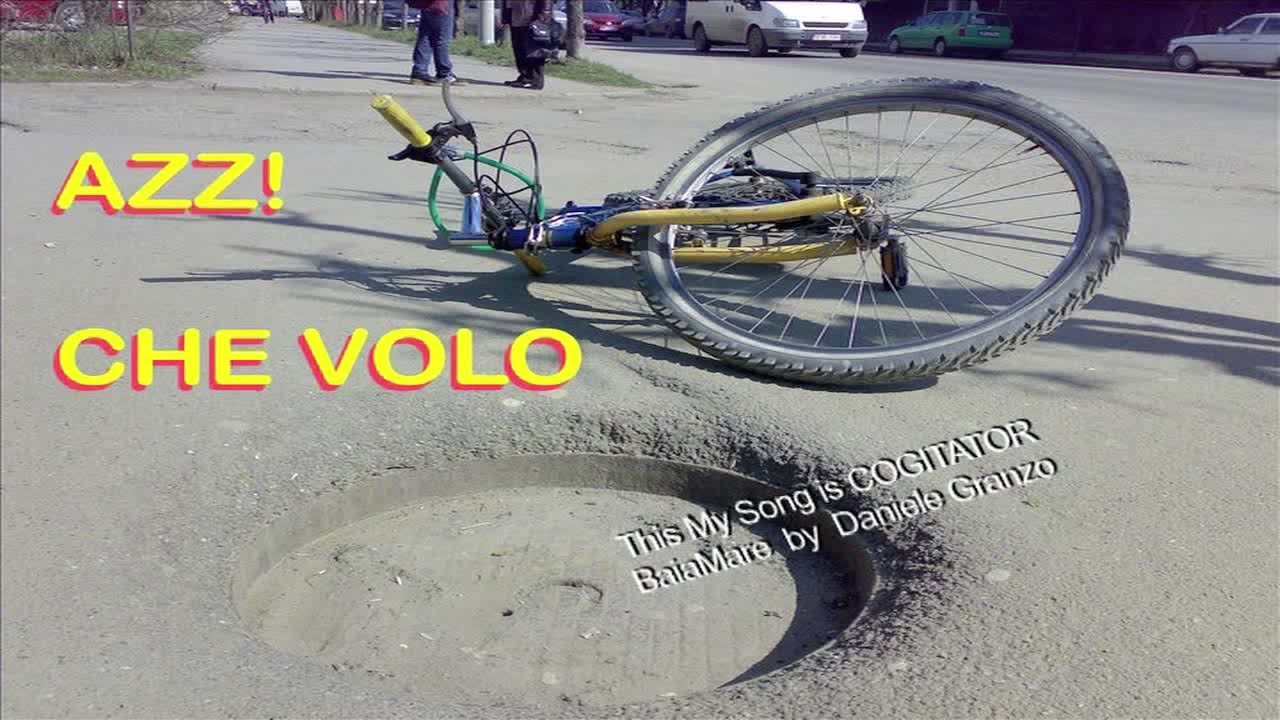 baieti destepti Taliani Non Furbetti ma Delinqenti