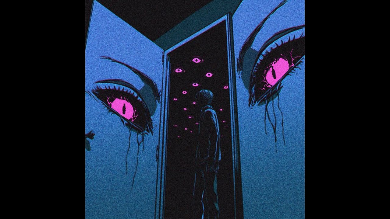 (free) mareux + artemas + darkwave type beat - 