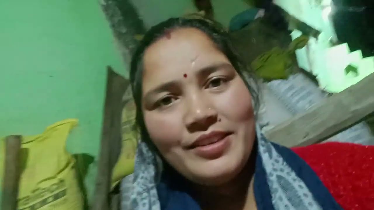 फाइनली में 7 महीने बाद पहुंच गई मायके😱😱🙀🙀