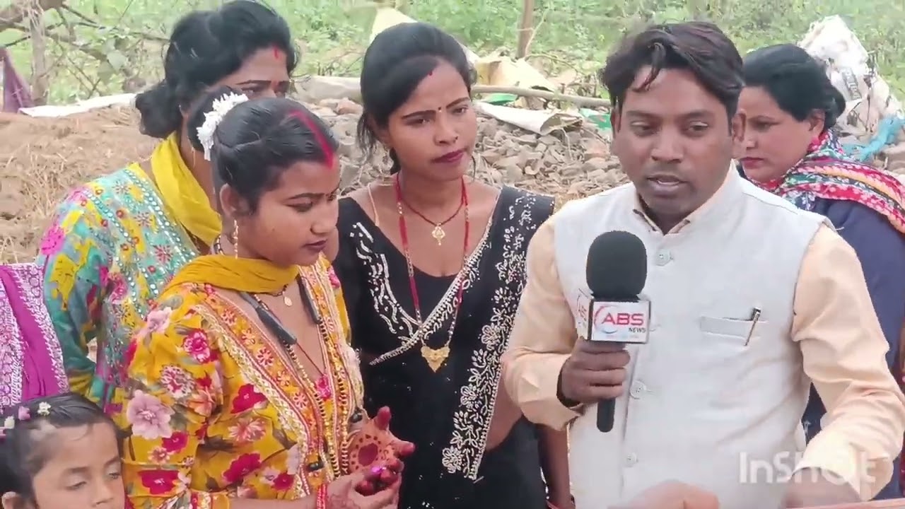 स्लिल वीडियो के निर्माता को सुझाव#viralvideo #