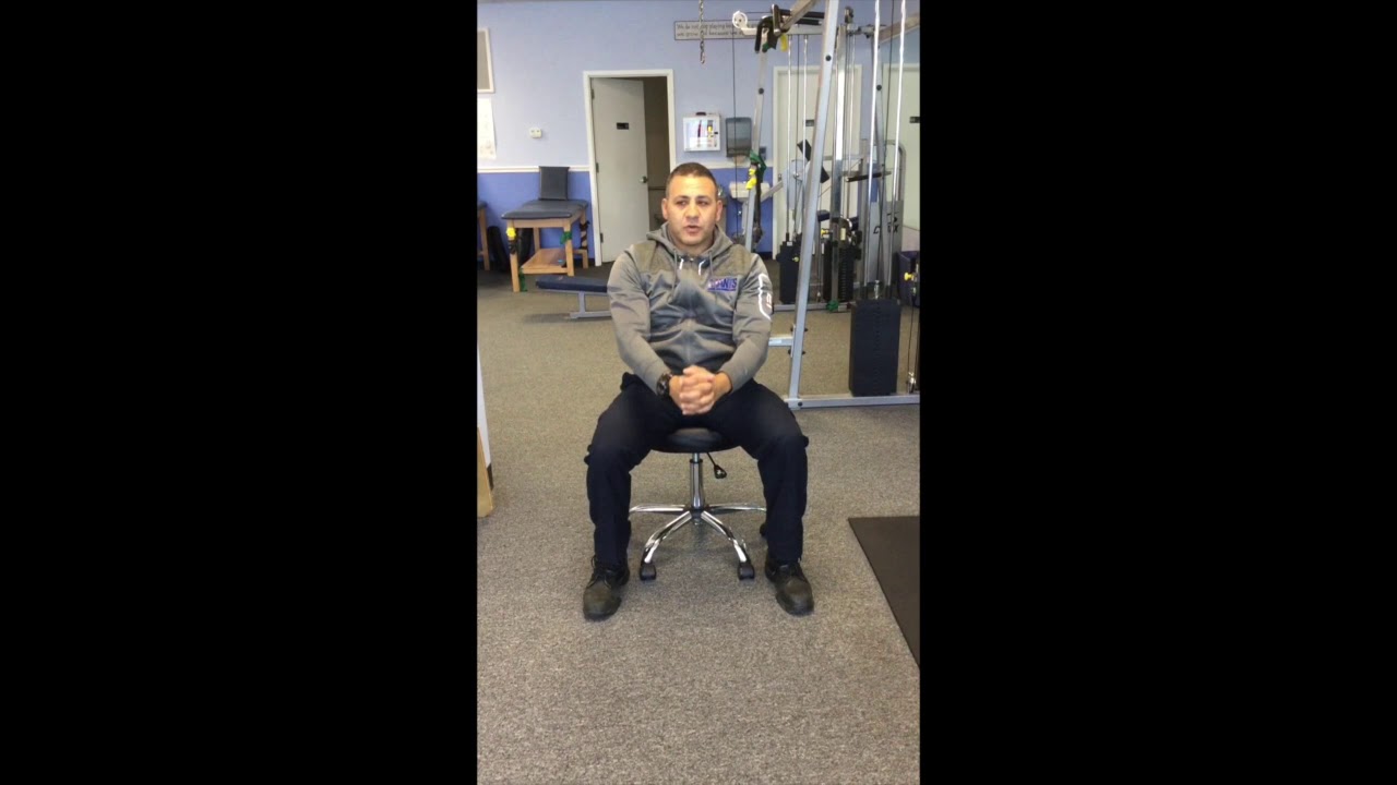 Aide exercises 1-27