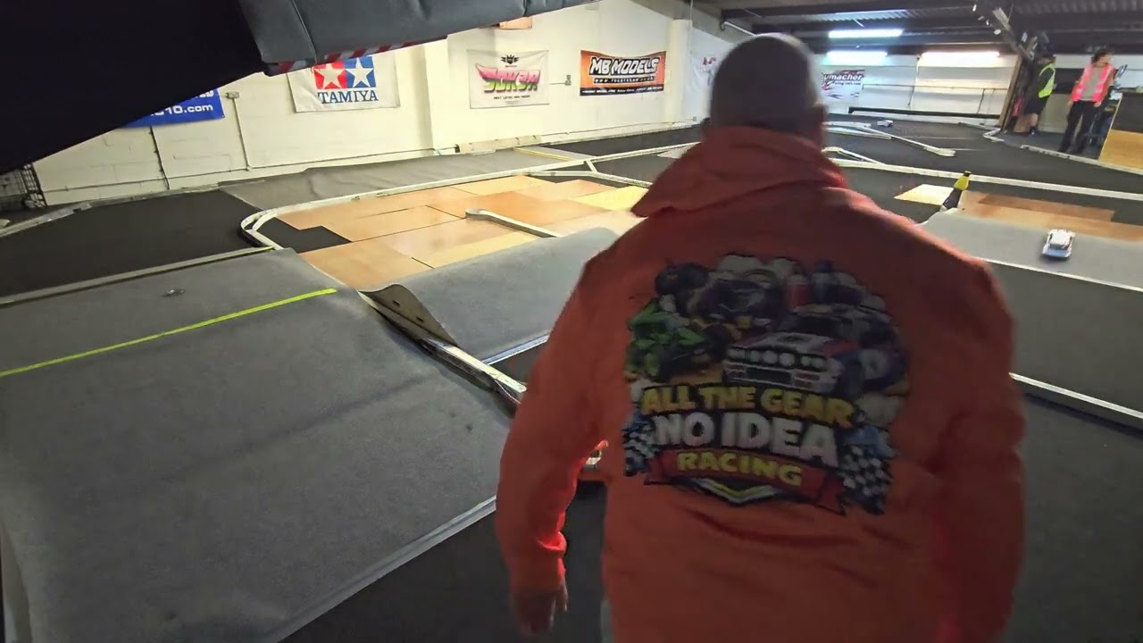 28/02/2026 B final