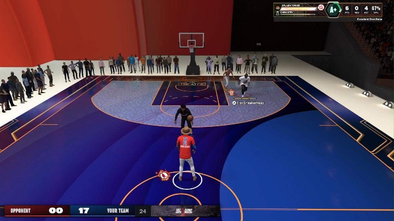 NBA 2K26_20250901161120