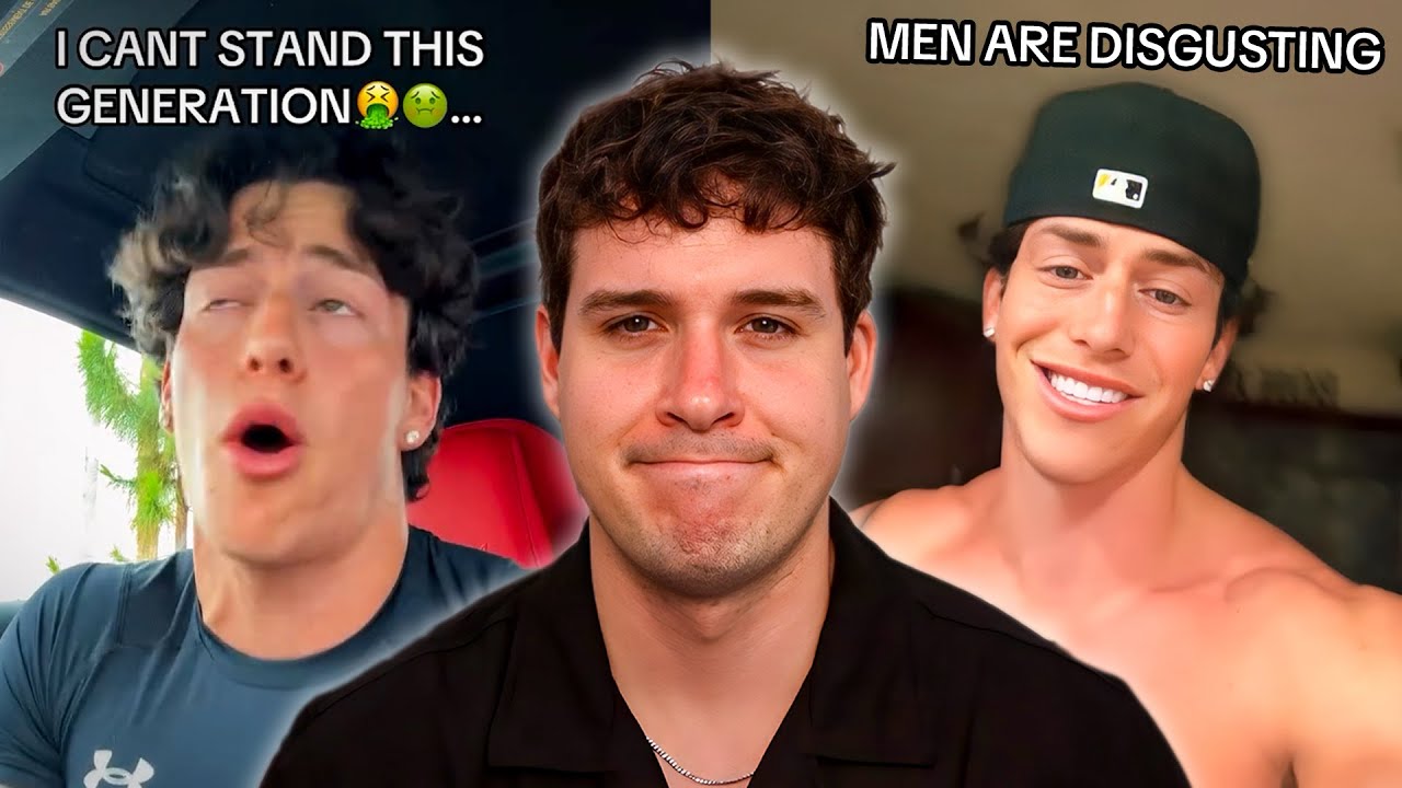 PICK ME FINAL BOSS