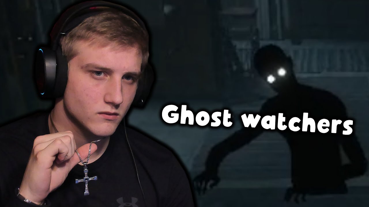 CHYTILI JSME DUCHA? | & @Cuky2222 & @witkous