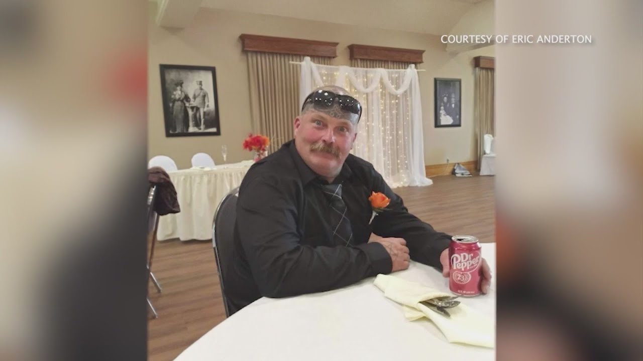 Family of man killed by KCK officer faces hurdles to get answers