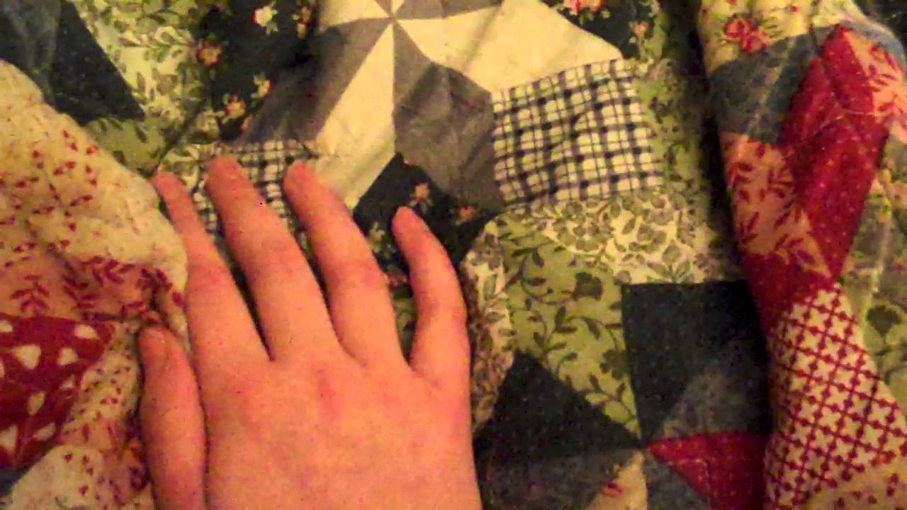 I am back! BIG NEWS explaining my absence from youtube and facebook. *normal voice, not relaxing*