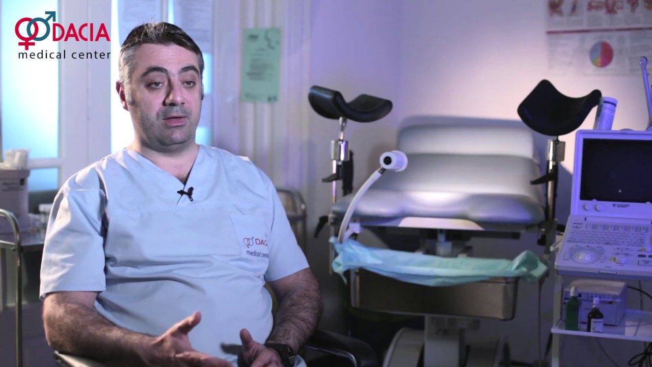 Cât să aștepți până să mergi la medic dacă nu rămâi însărcinată