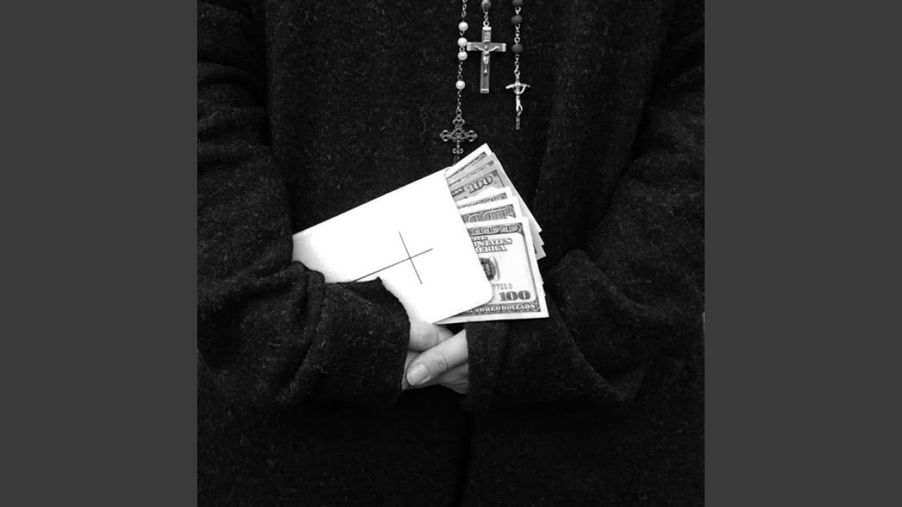 Priceless PriceList