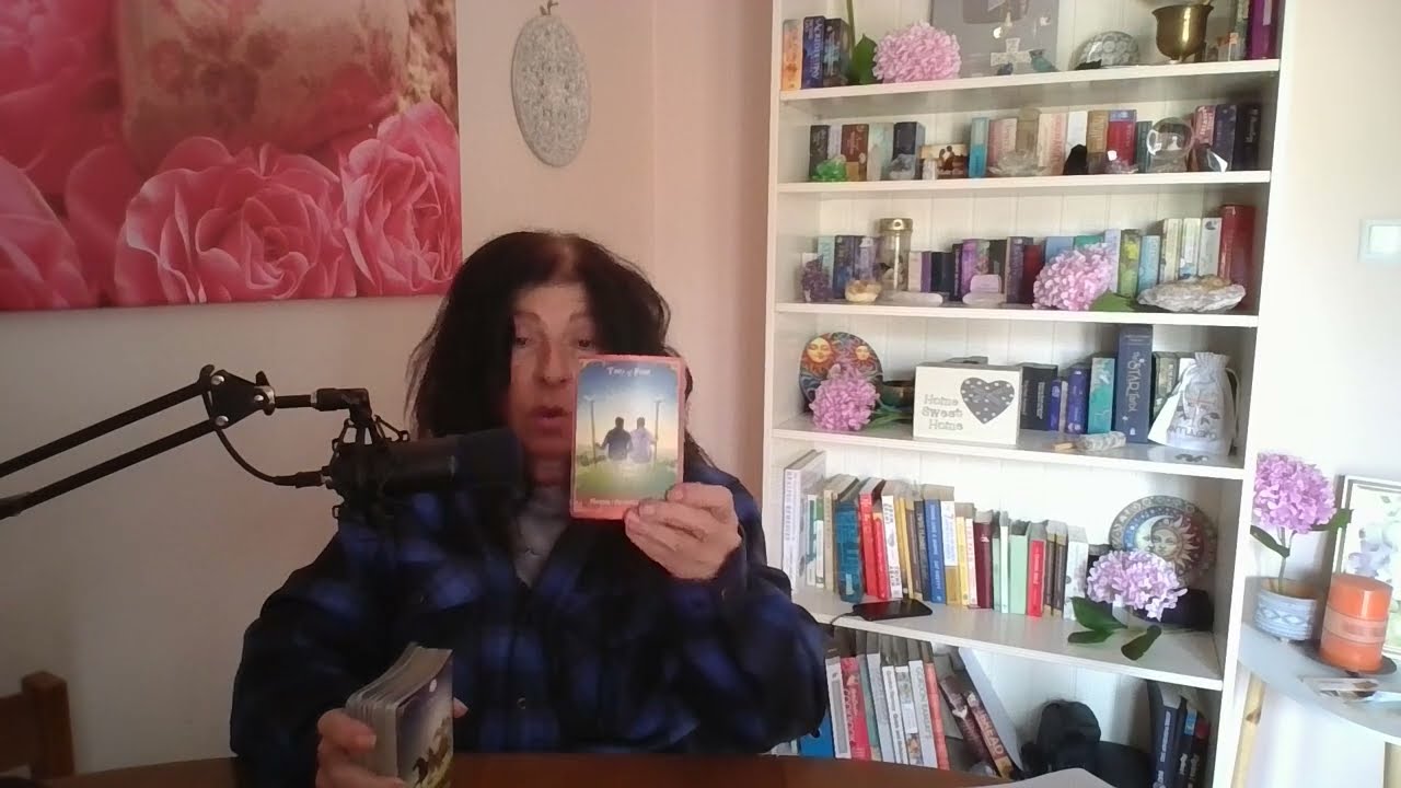 VIRGO - THIS PERSON DOESN'T WANT TO ARGUE ANYMORE, BUT THEY HAVE GIVEN THIS ALOT OF CONTEMPLATION!!