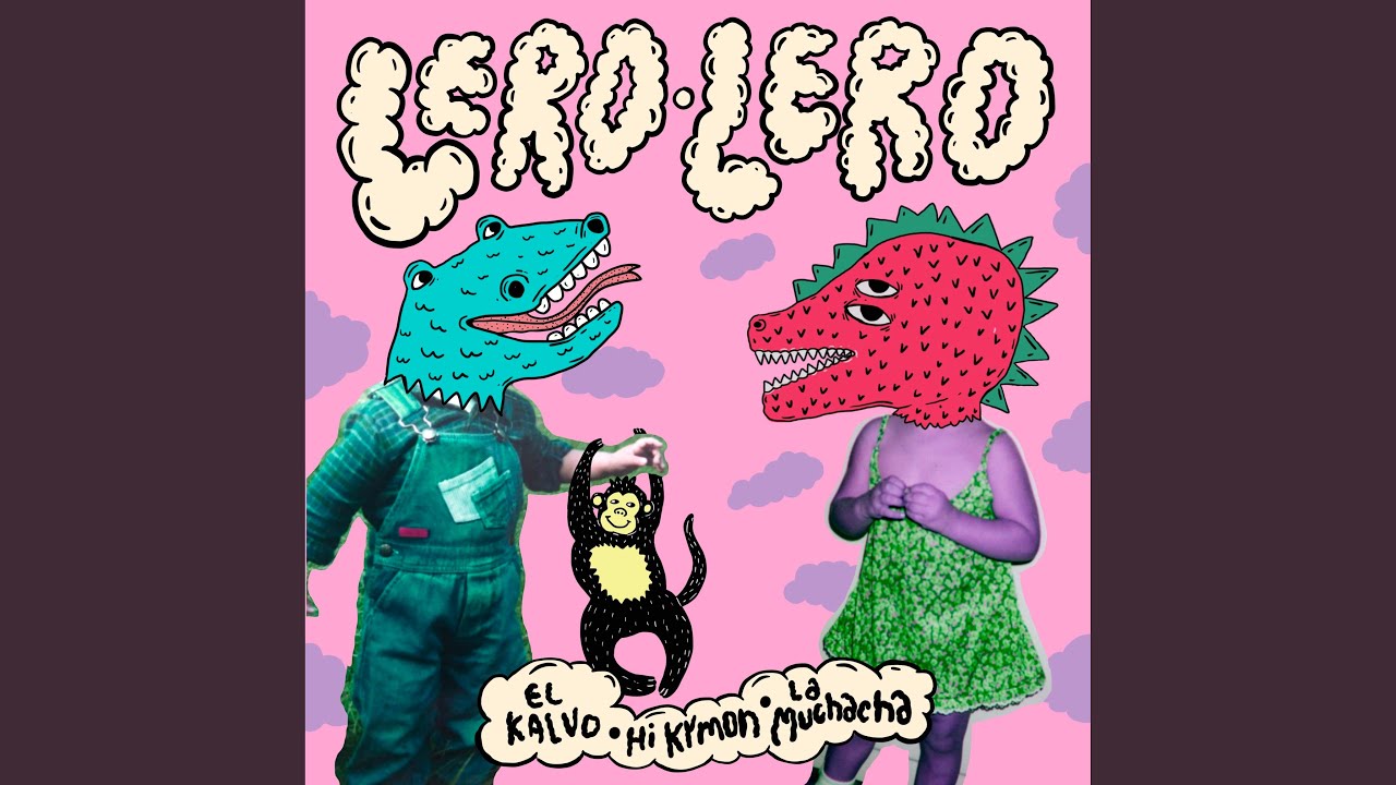 Lero Lero