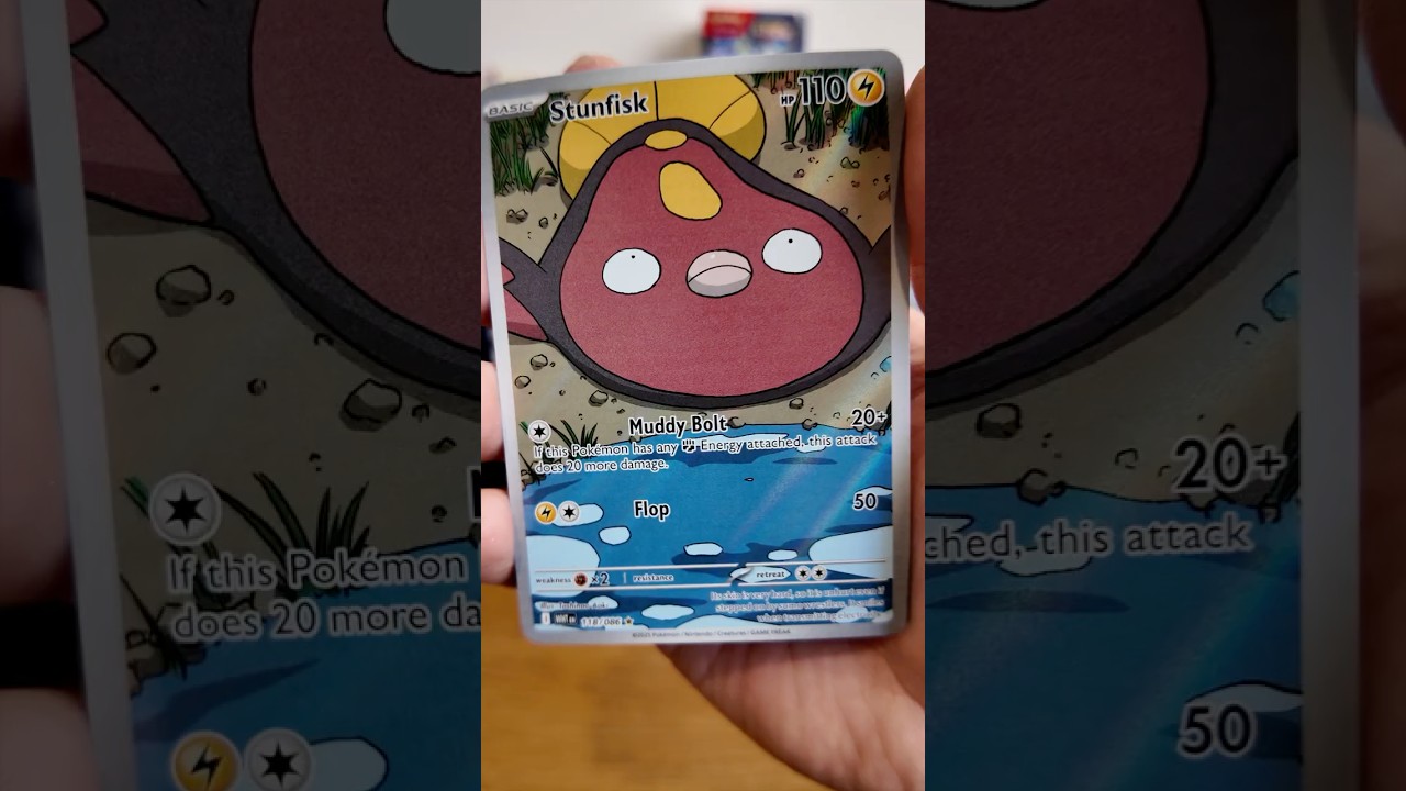 [Day-106] Buy Pok&eacute;mon Cards to Make $1000  #pokemoncardsfortrade #pokemoncardsunboxing #pokemoncards