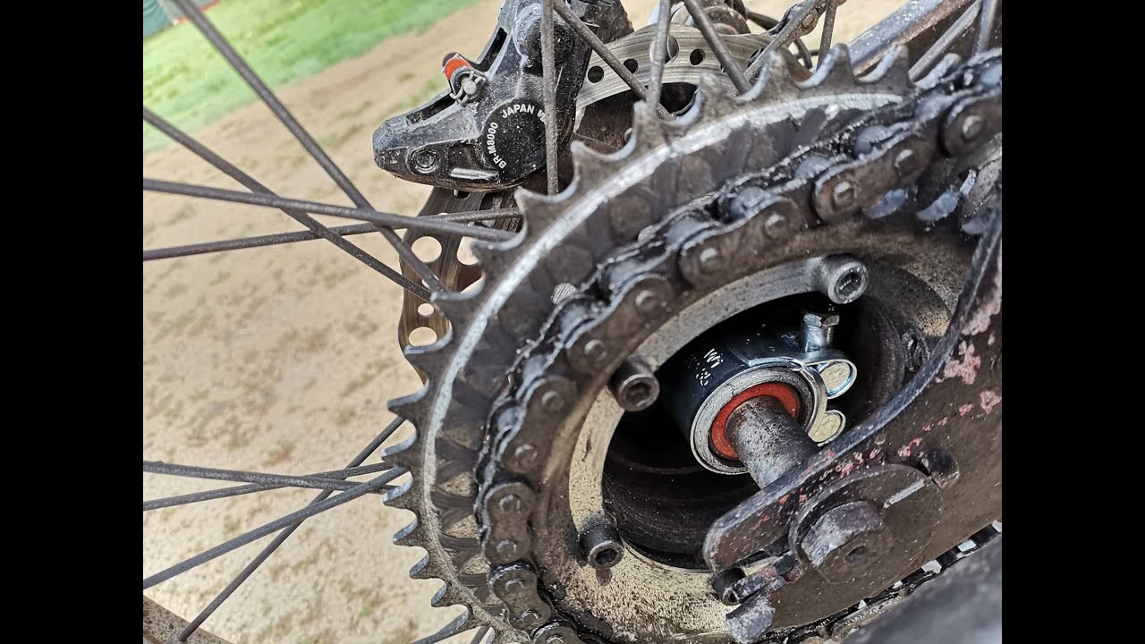 TÁTRA TÚRA 2023 Augusztus