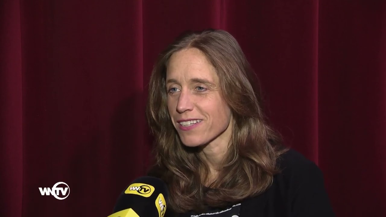 Konzert mit Agnes Palmisano