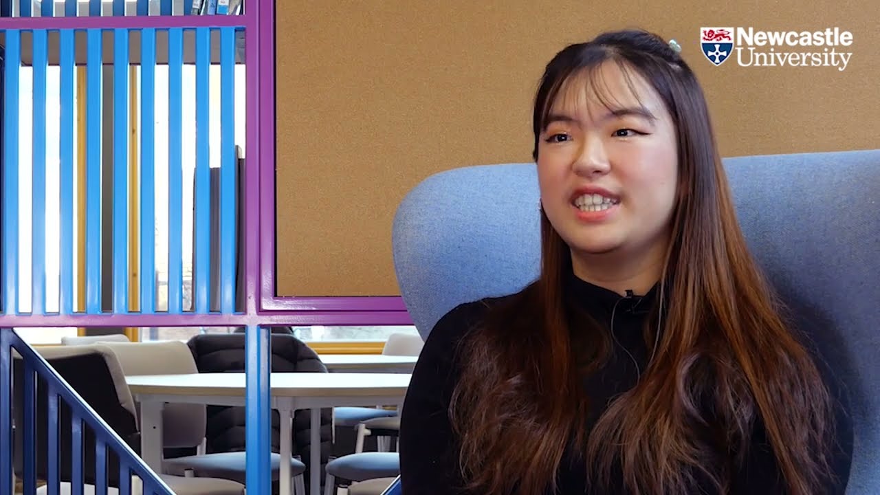 Understanding Academic Culture - Interacting with others