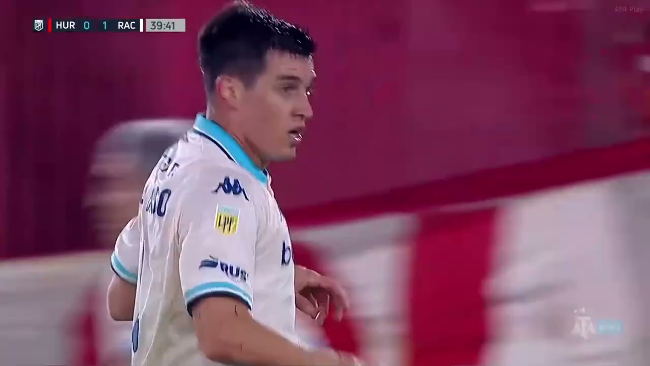 Agustin Garcia Basso