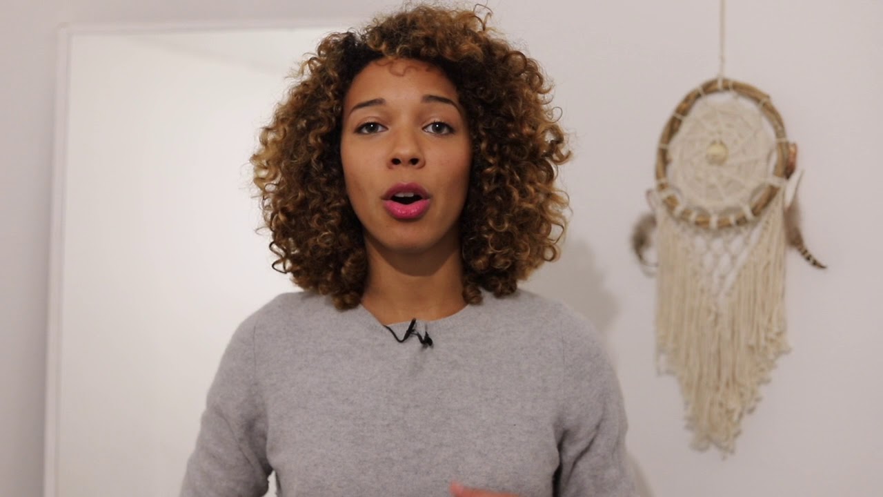 Comment reussir un casting : Journaliste, Chroniqueur, Animateur TV, Presentateur, Presentarice TV