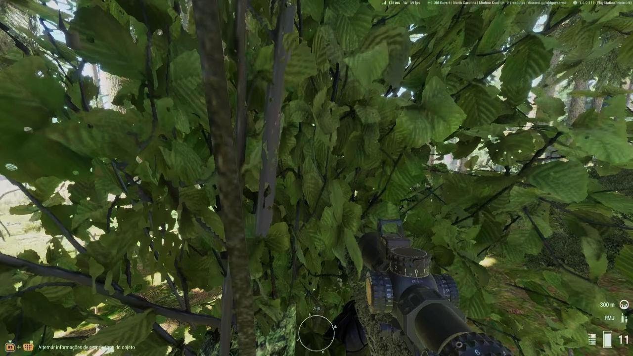 Arma Reforger_20260304125811