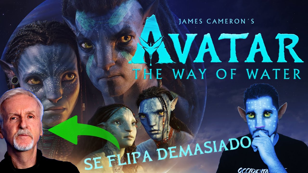 Review/Crítica 