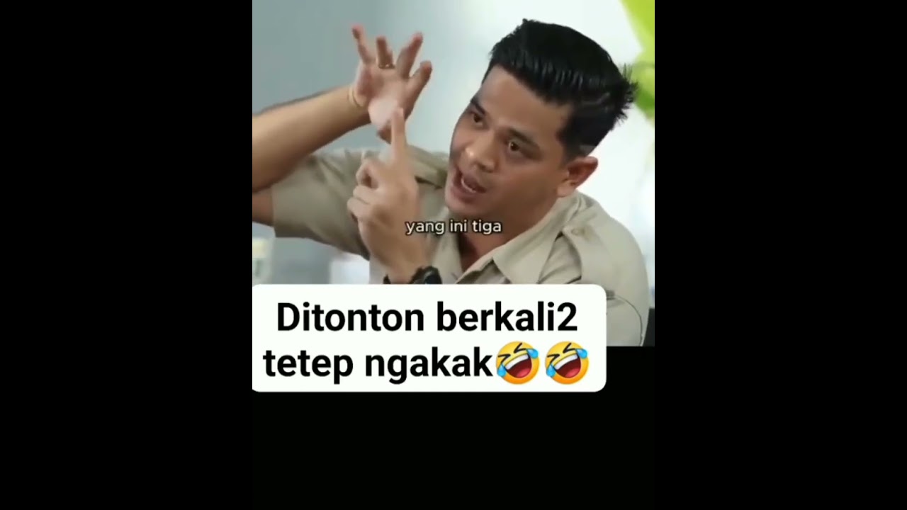 URUS KTP