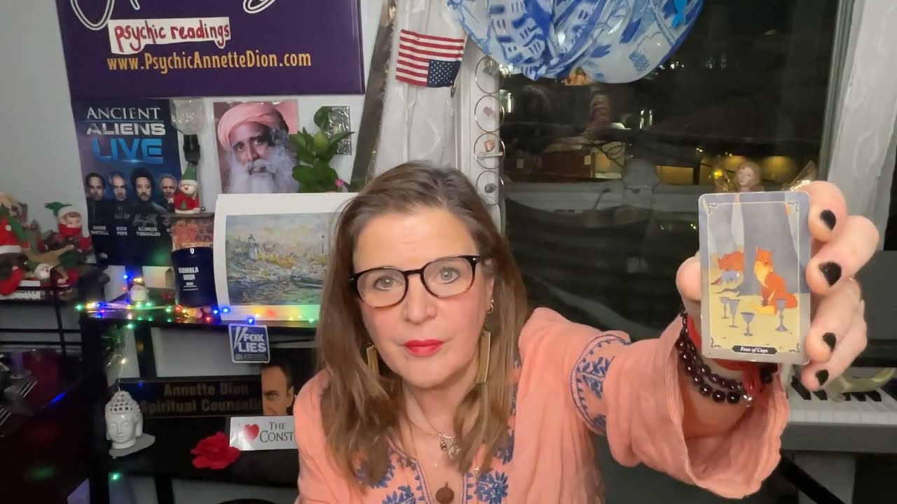 The Psychic Reporter, Tuesday, March 3rd, 2026 🙌🕯️❤️🙏✨🌕🇺🇸