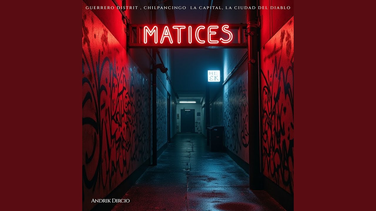 Matices
