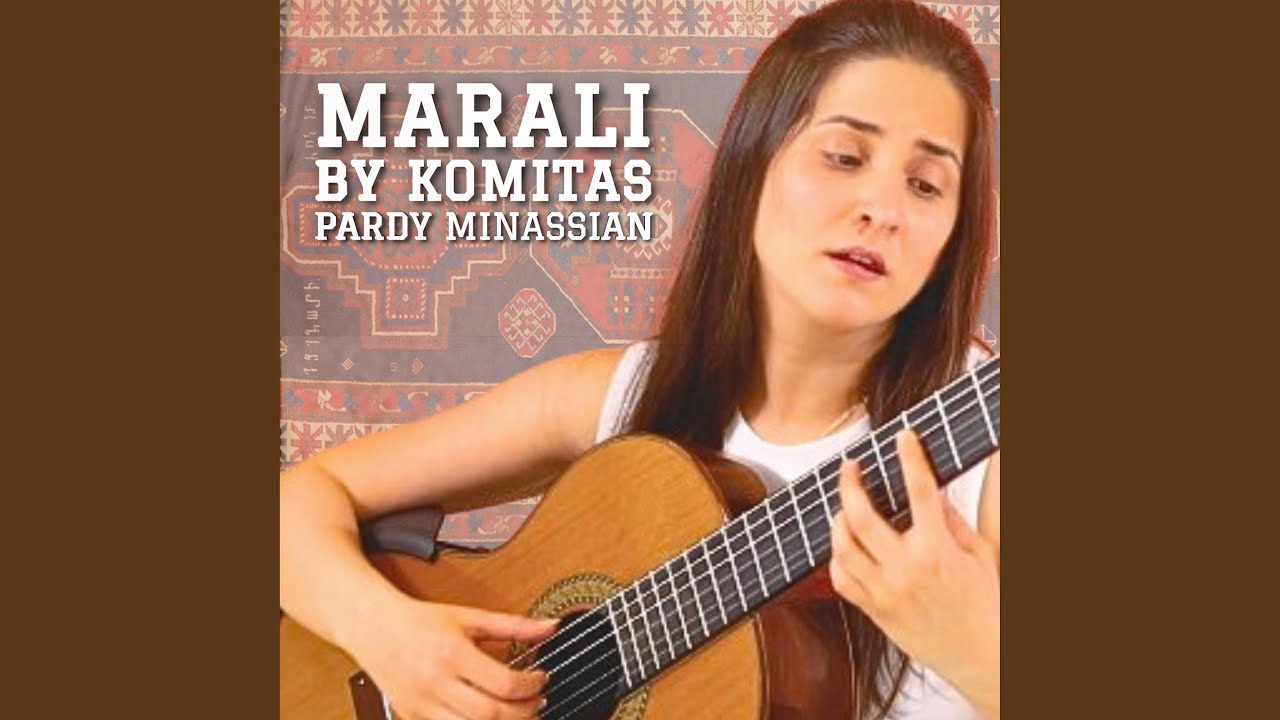 Marali