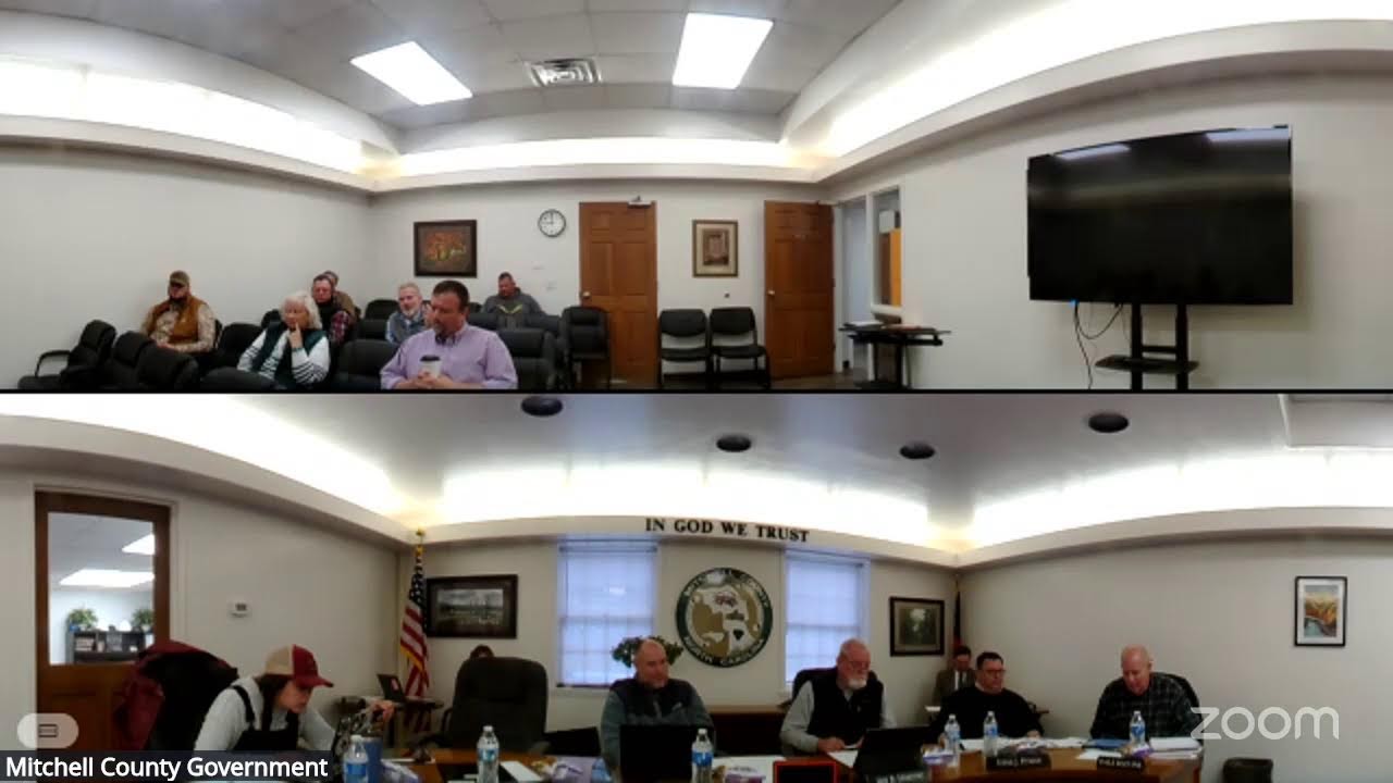 3/17/26 BOC Part 2