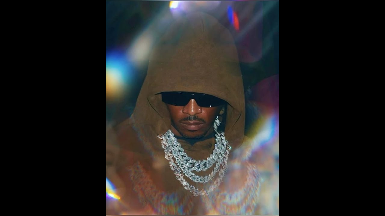 (FREE) Metro Boomin x Future Type Beat - 'SHYNE'
