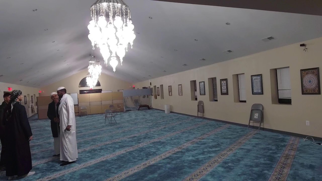 1st Ramadan H1447 2026