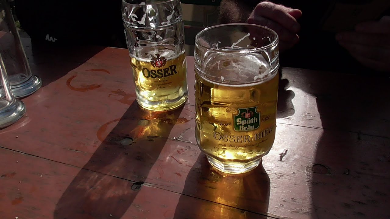 210. Stezka Českem, 19. etapa, Západní Šumava ze Sv.Kateřiny na Ostrý a Bílou strž k Černému jezeru