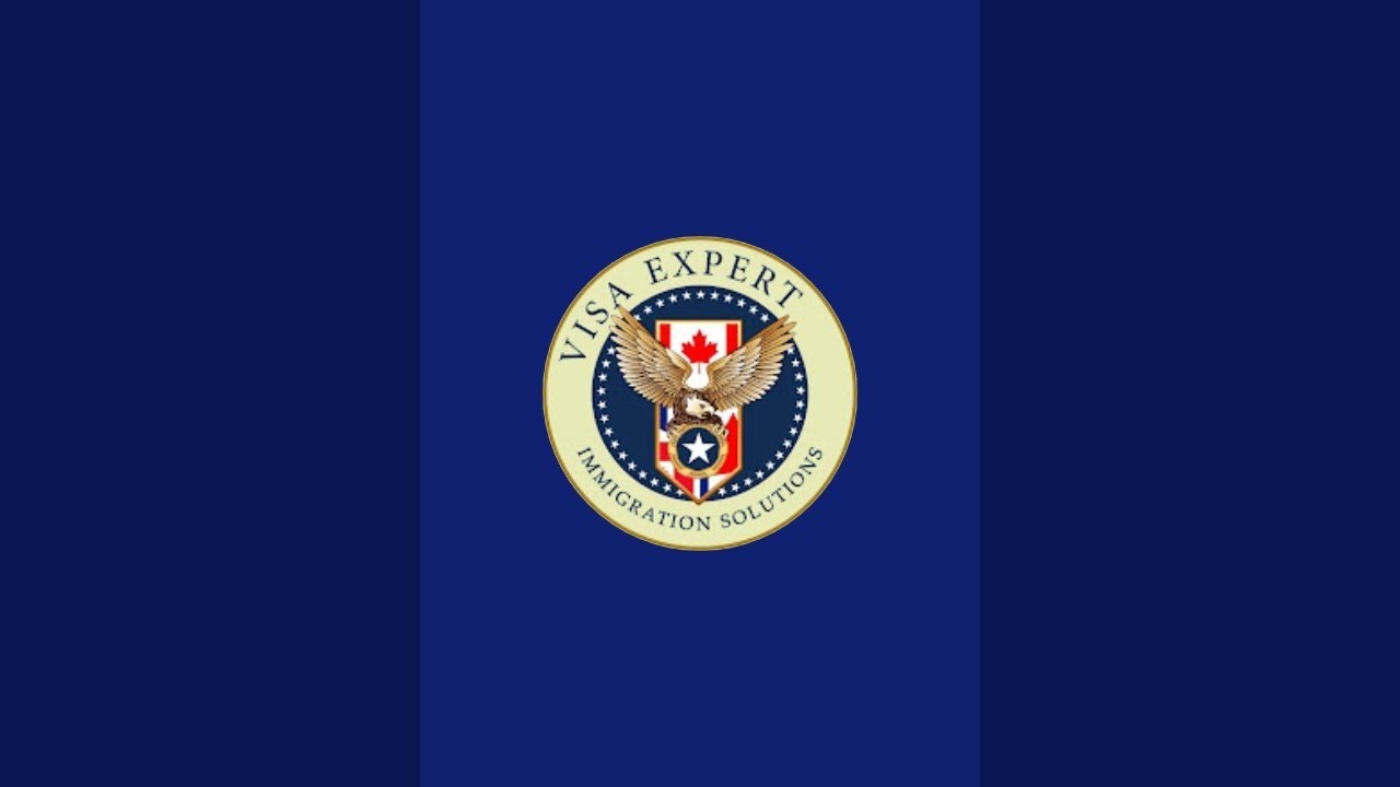VISA EXPERT MANPOWER  is live