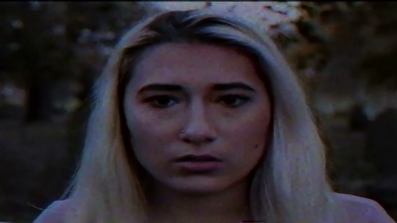 Visions of absinthe - MORA - Οράματα του αψεντιού