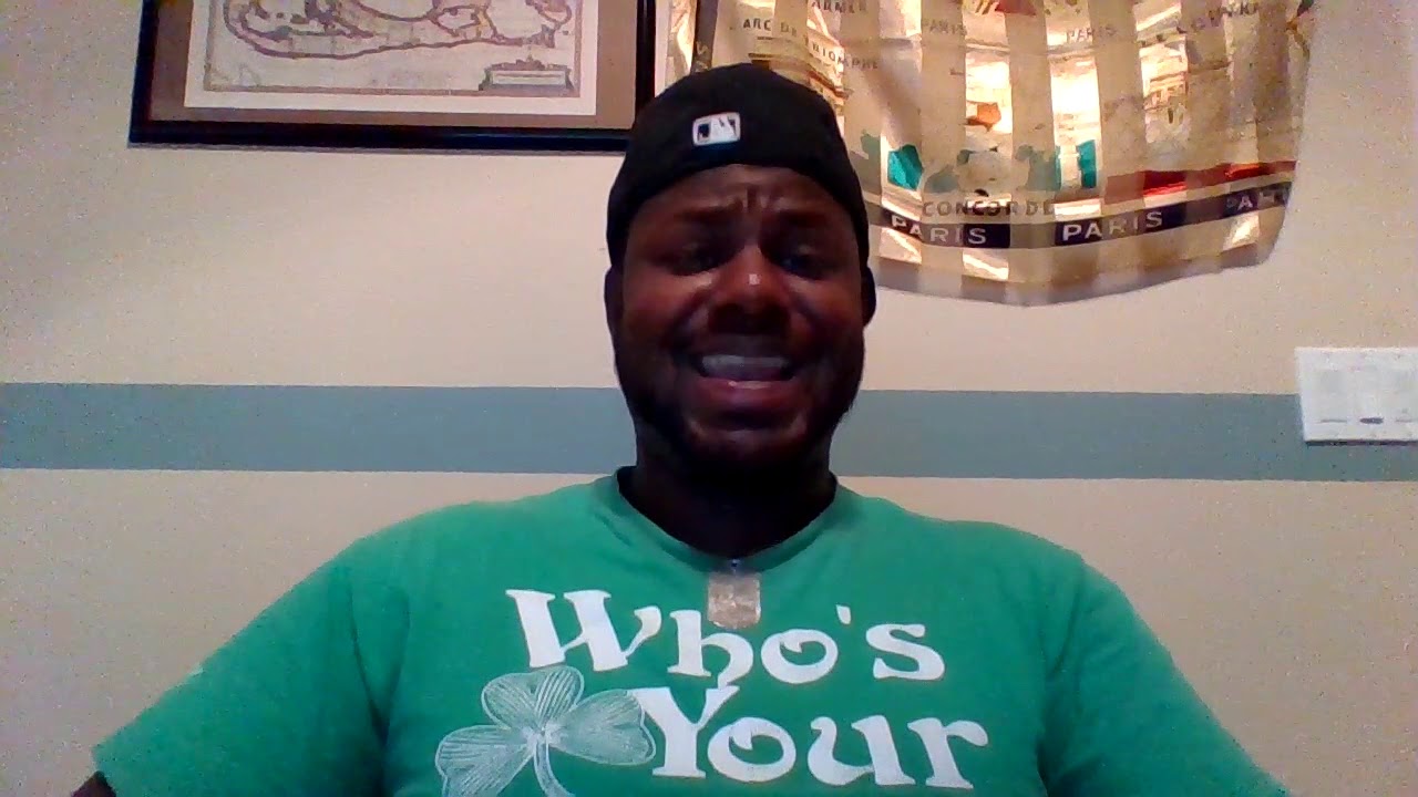 Ghostface killah ft Raekwon- 260 Reaction