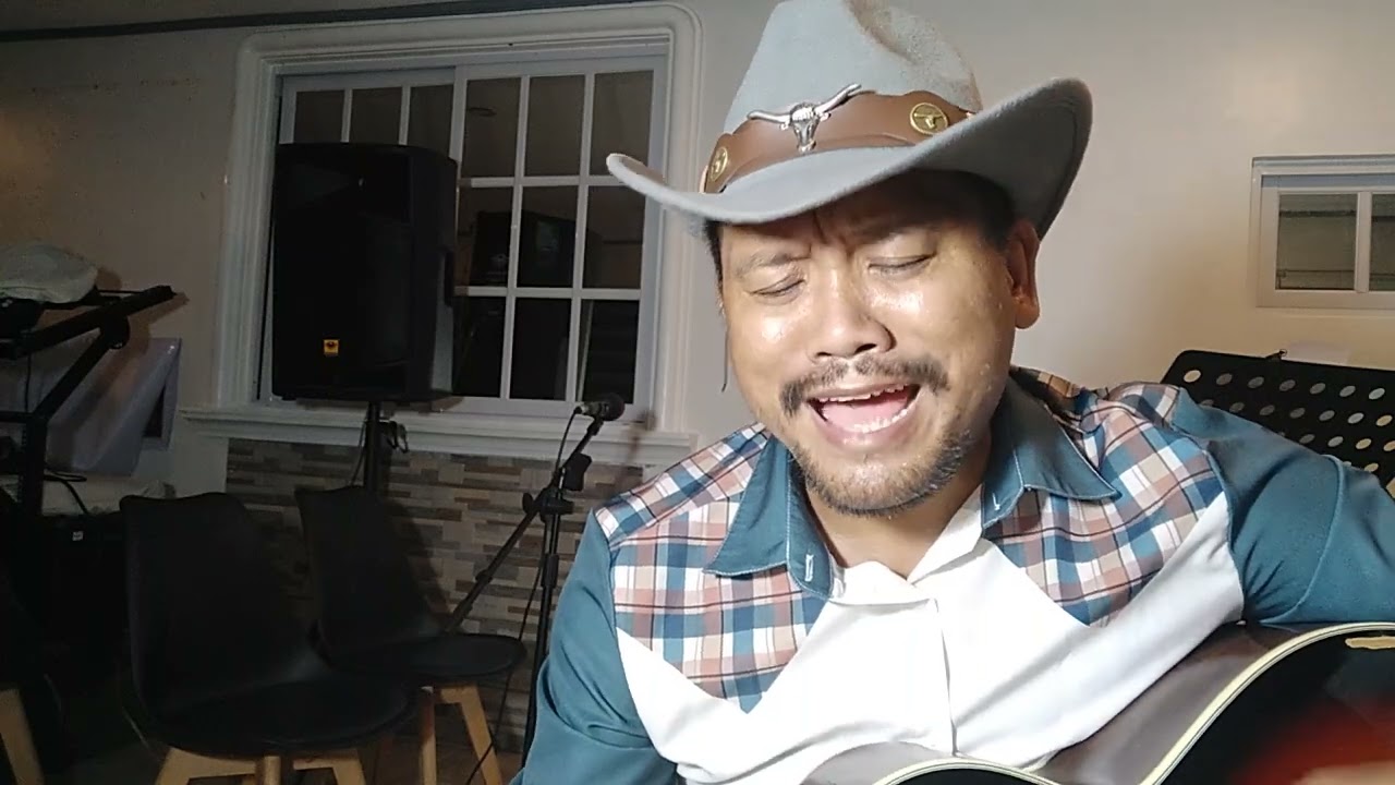 savsavong ko(original 2024)