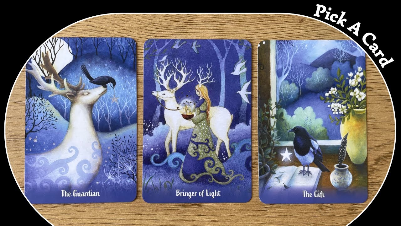 ✨What's Your (Hidden) SUPERPOWER & How To Unlock It'?! 🔑🌊⚡️Pick a card⎜Timeless Reading