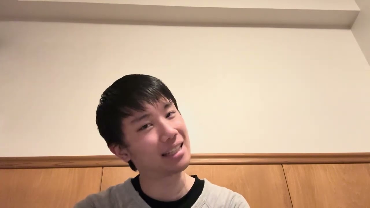 【452日目】半熟のゆで卵作るの難しすぎる