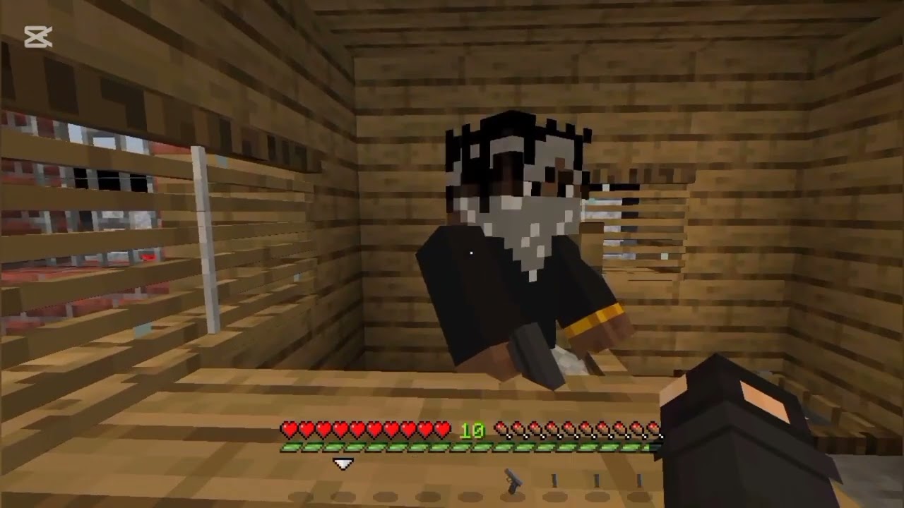 🎞 🔥Banditlar #2 | Politsiyaga hujum | #ReDerp👉 https://t.me/rederpserialvideolar