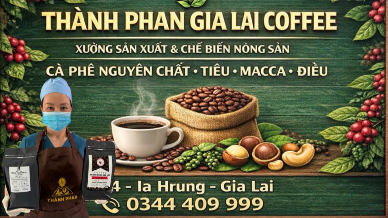 Th&agrave;nh 0000 trực tiếp b&aacute;n h&agrave;ng Th&agrave;nh Phan Gia Lai #thanh0000