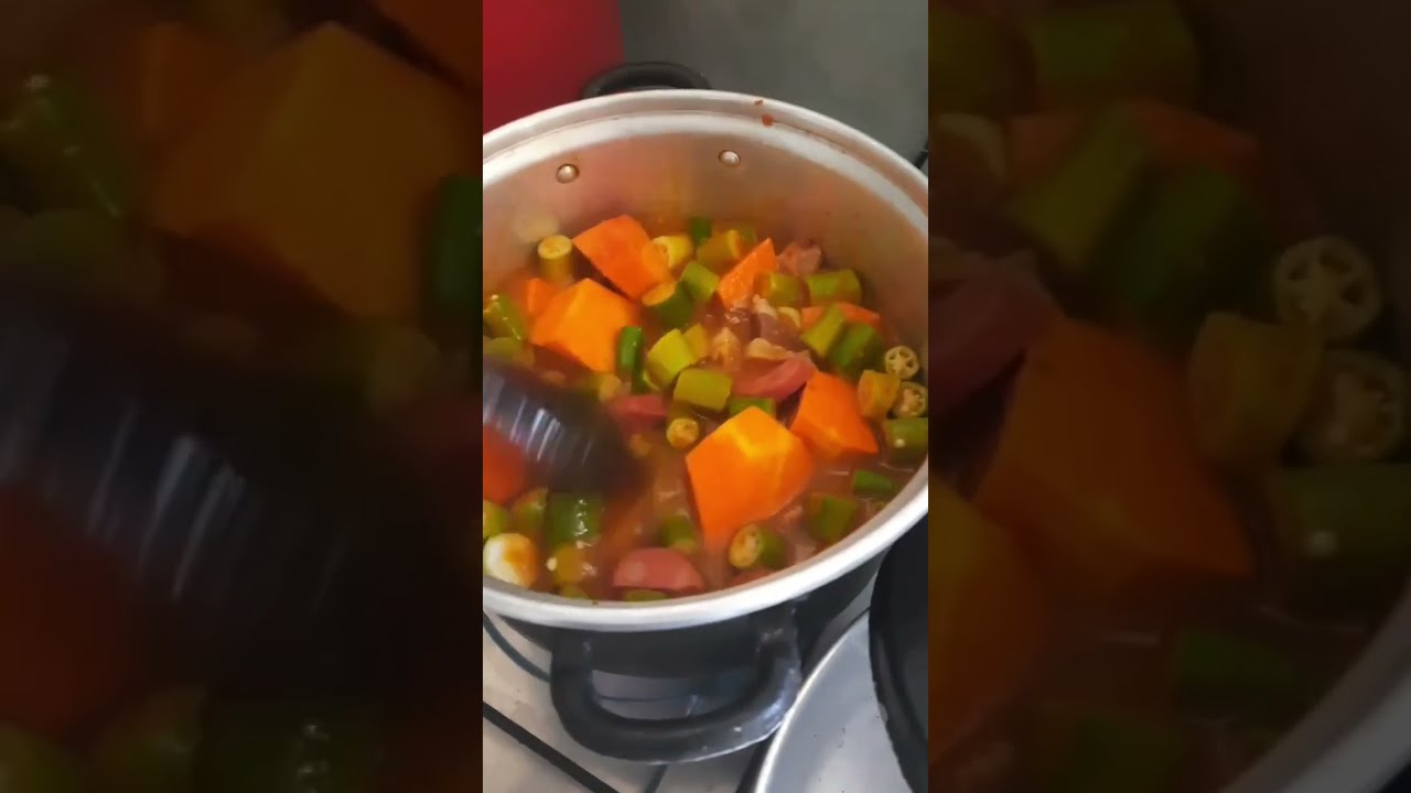 🚨VEM CONFERIR ALMOÇO E TUDO MAIS 🤩👍