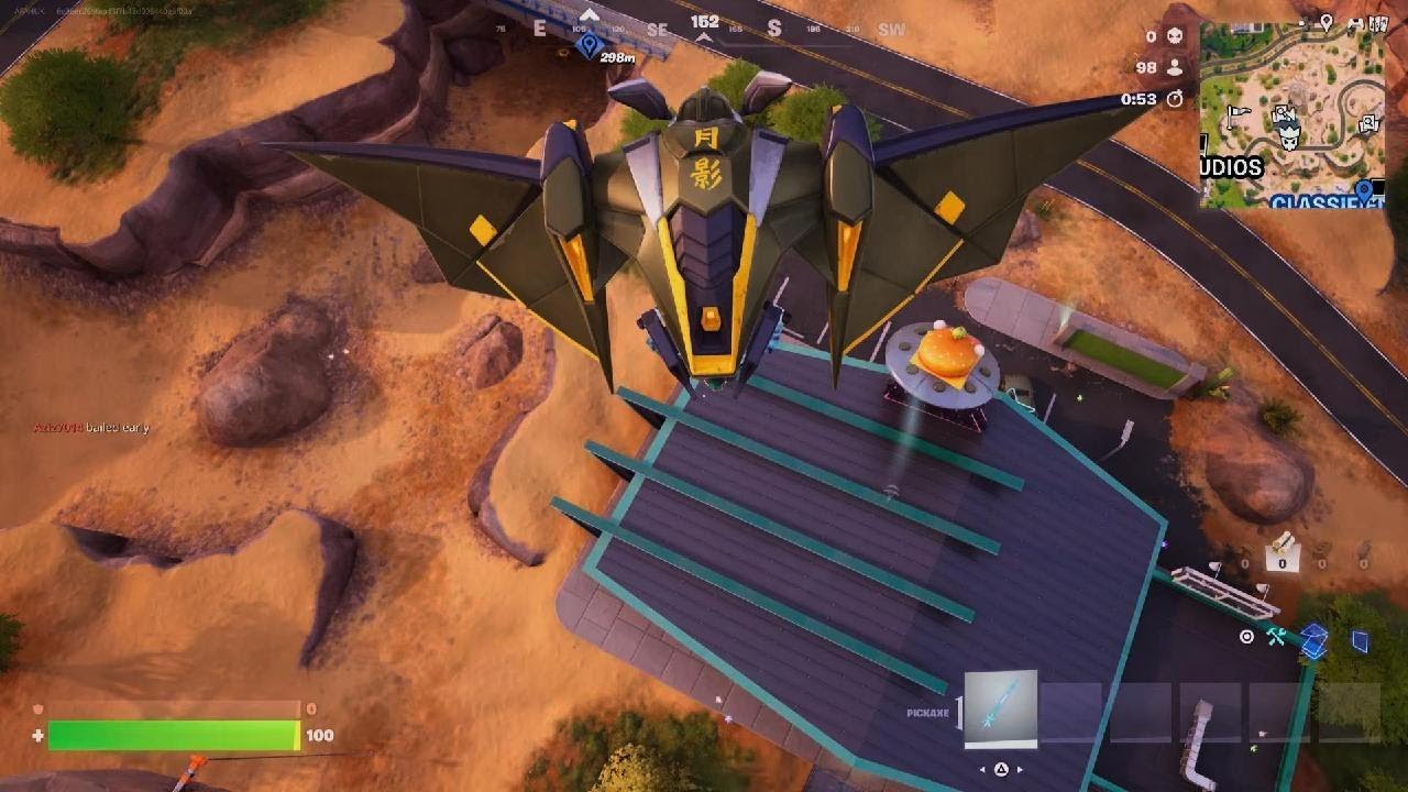Fortnite_20260220033504