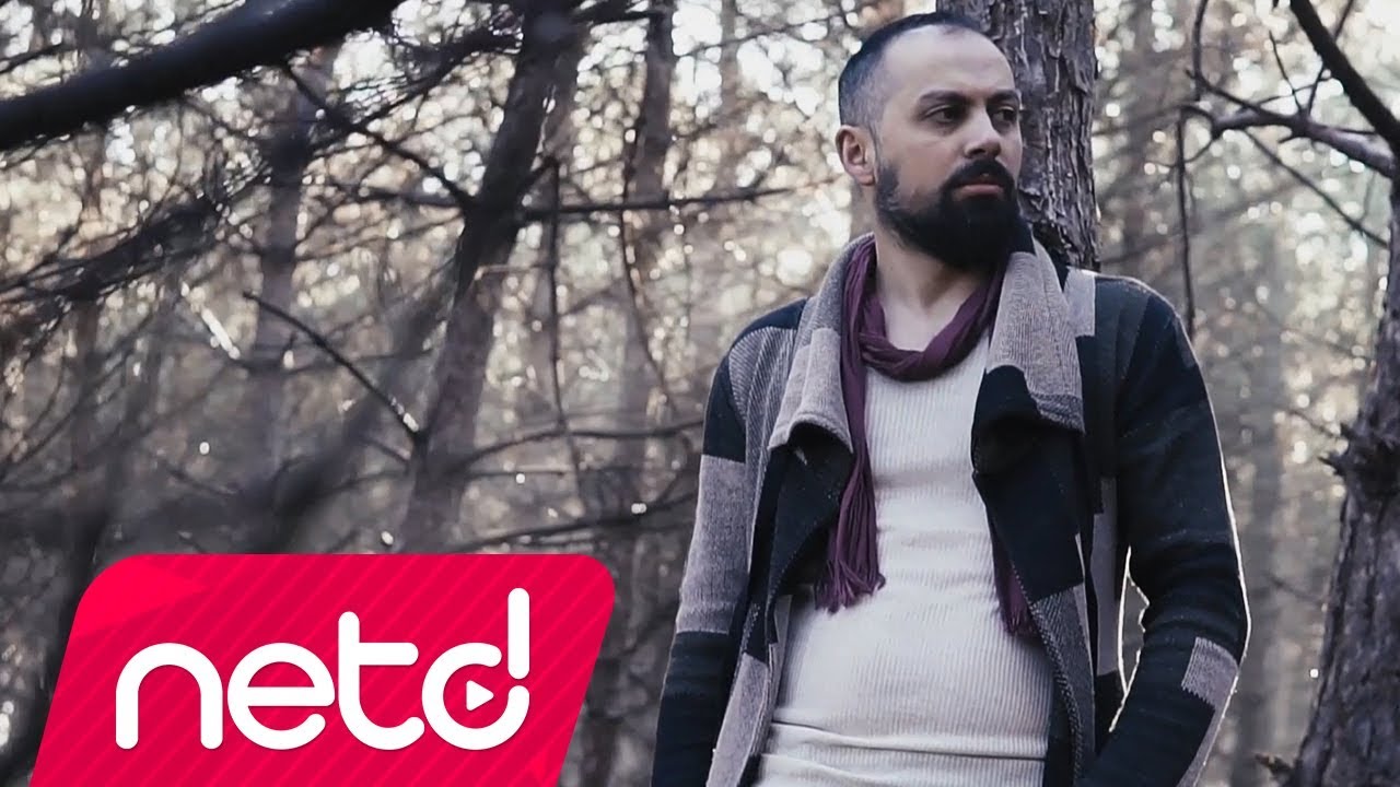 İrfan Saruhan - Tükenmeden