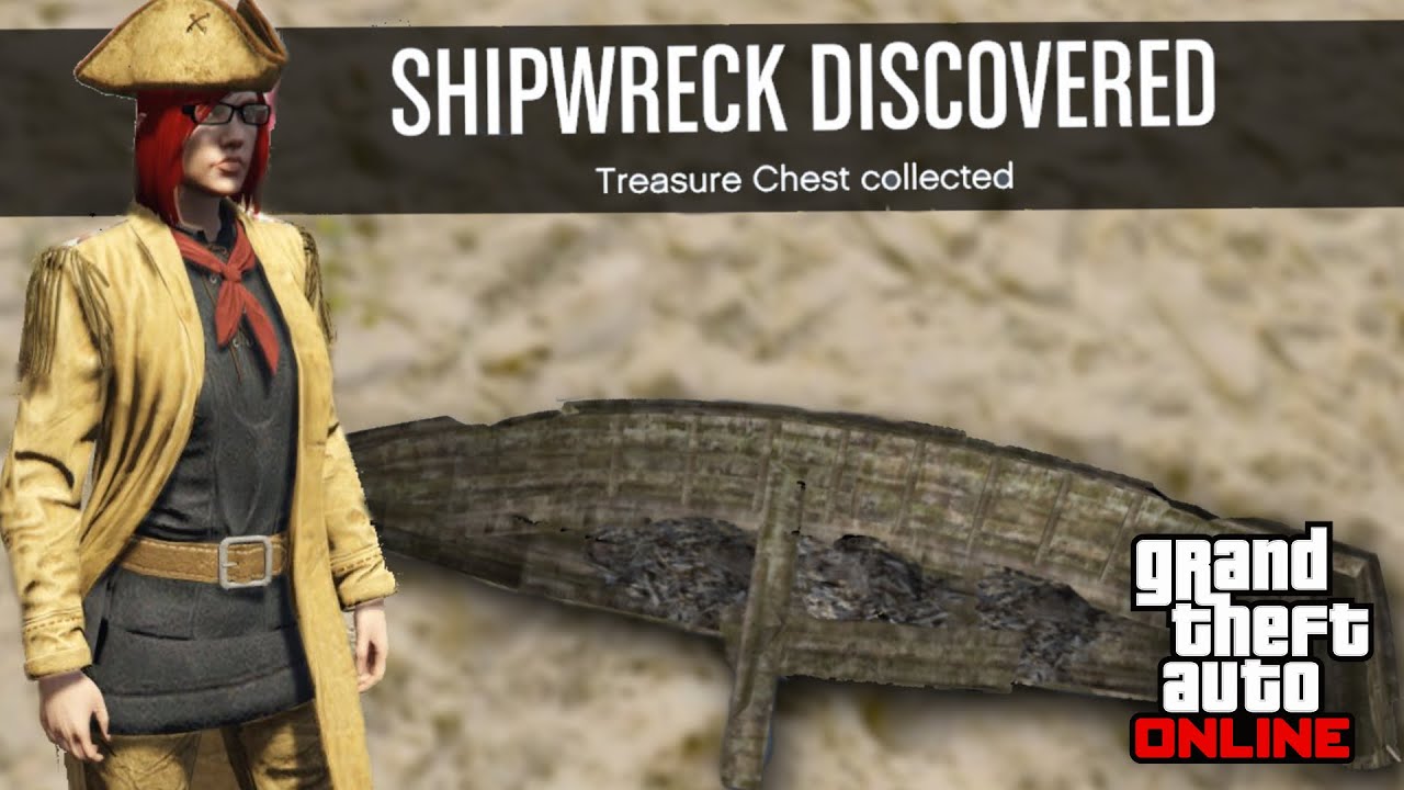 The Frontier Outfit GUIDE! | FASTEST AND EASIEST WAY TO UNLOCK THE FRONTIER OUTFIT! (GTA Online)