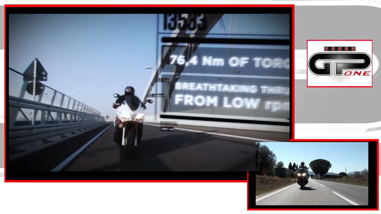 aprilia SRV850.mp4