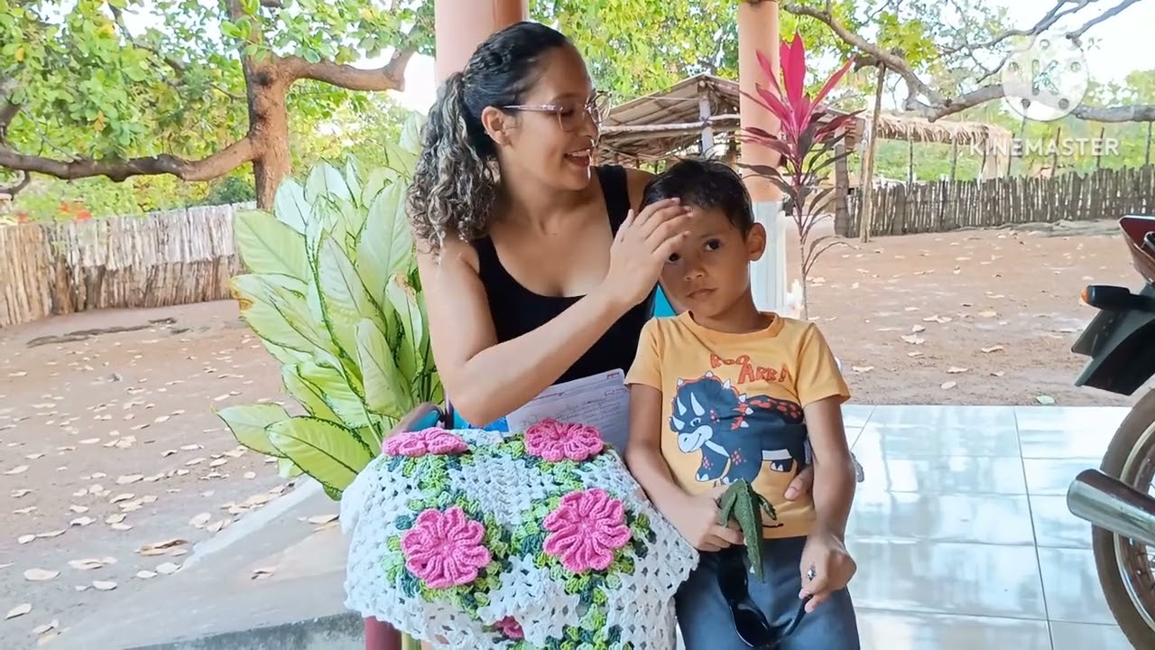 Mais uma produção de lindas encomendas 😍 Vem conferir 🤗