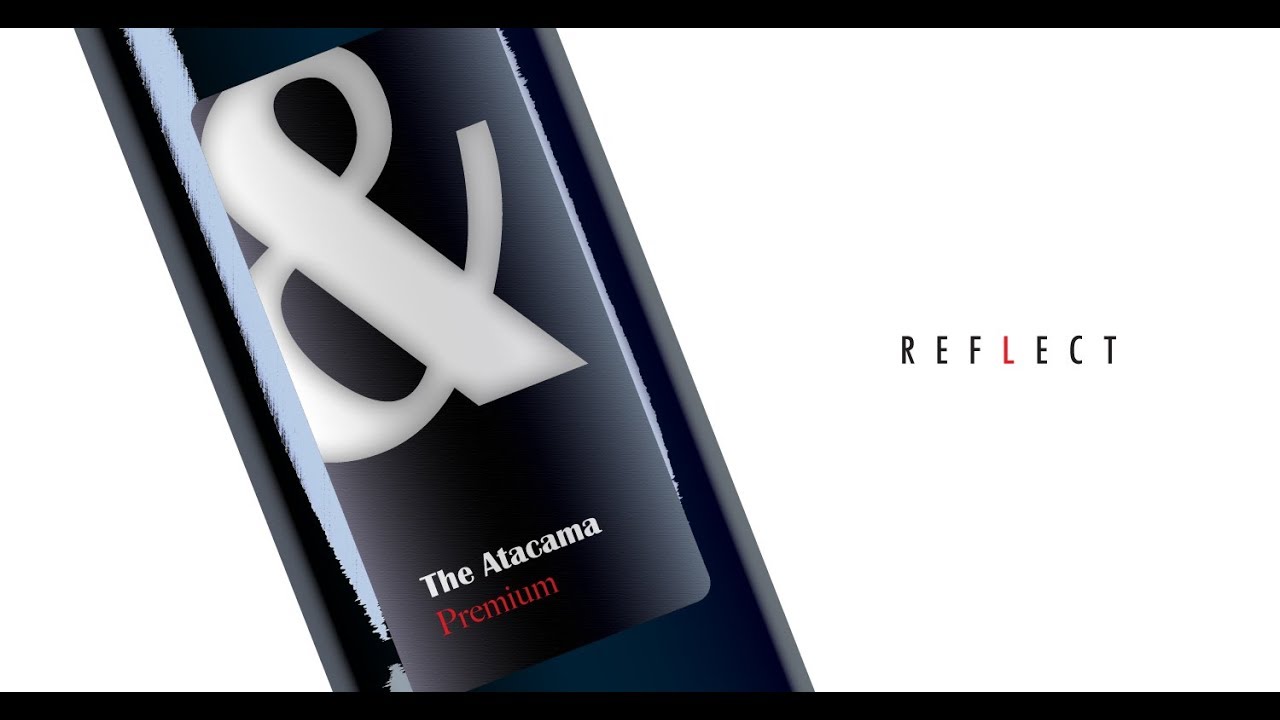 Realistic Reflecting Glass Surface | Adobe Illustrator