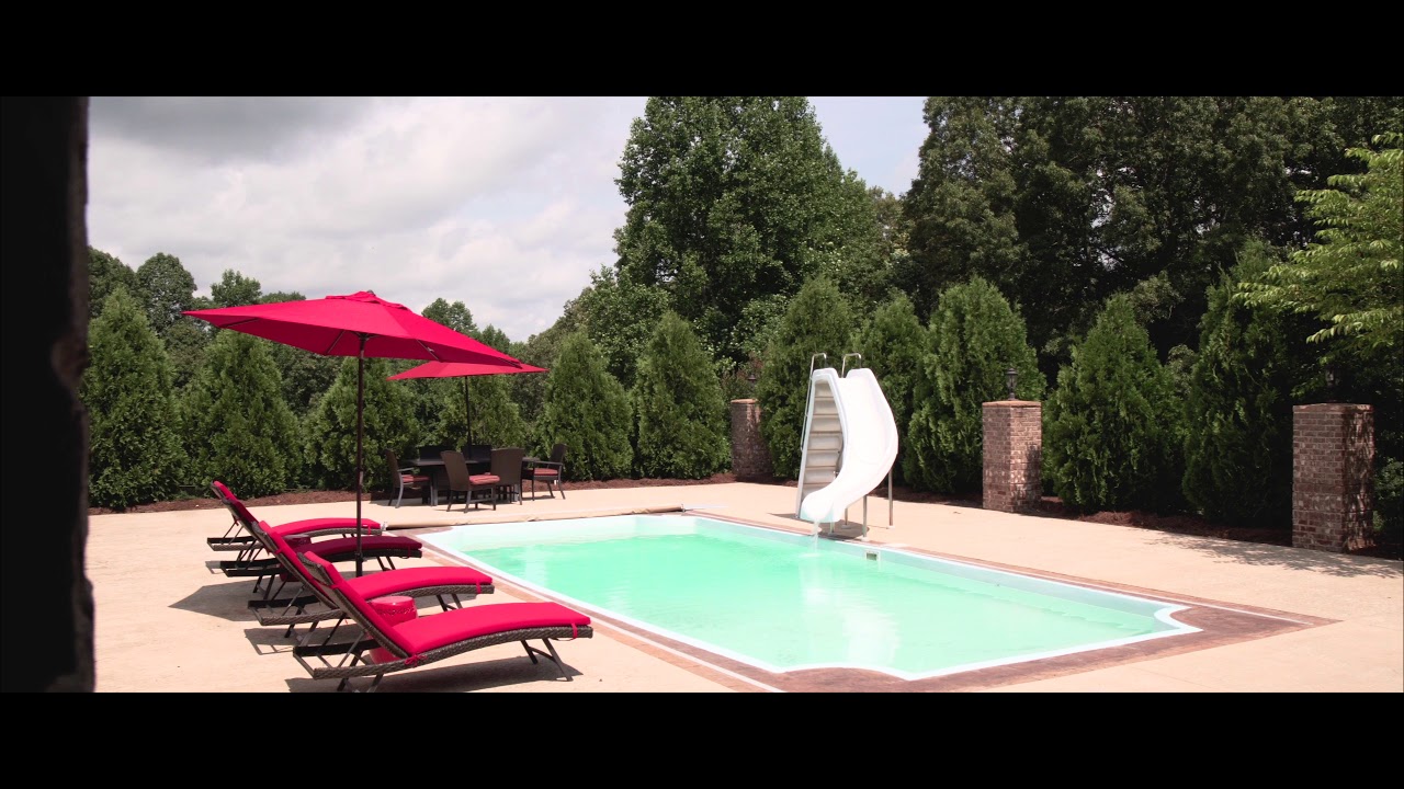4776 Mickle Ln, Clarksville, TN 37043