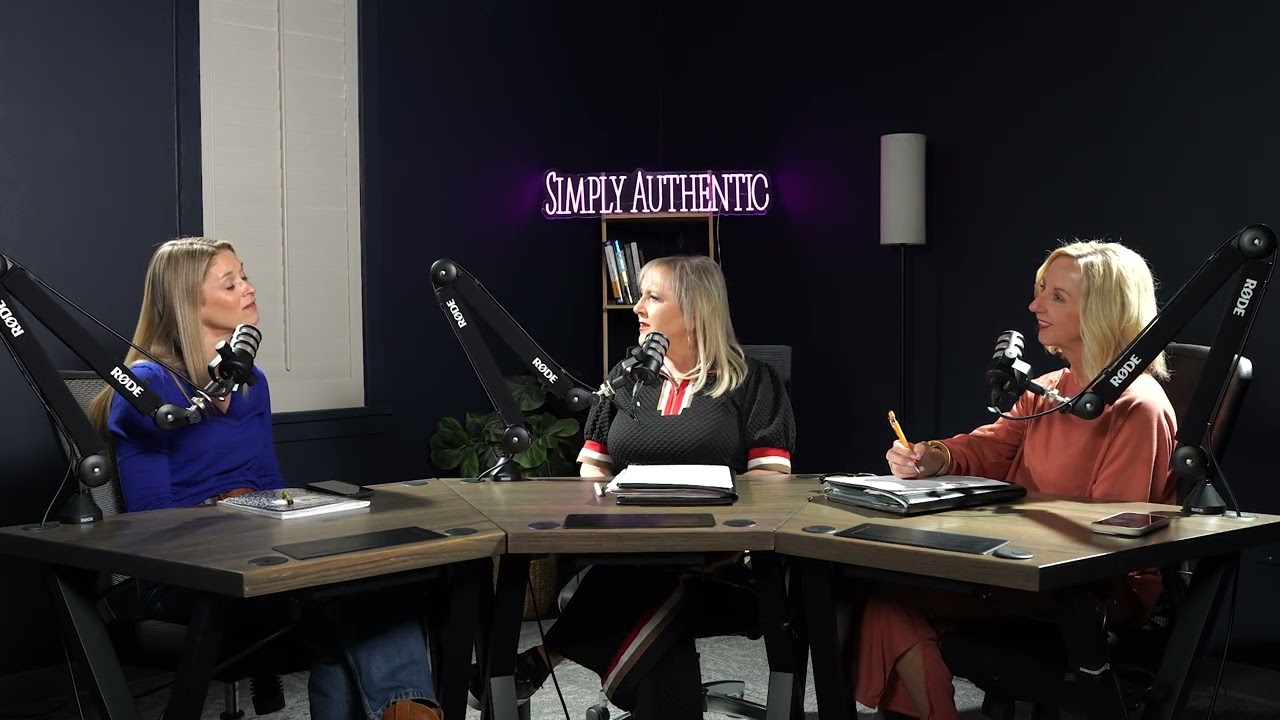 Believe in Yourself: Emma Hamilton’s Entrepreneurial Journey